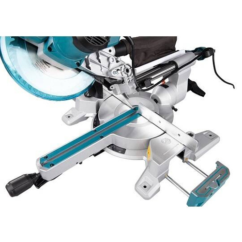 Ukośnica Makita LS0816F