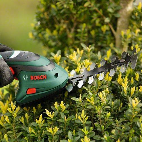 Nożyce do trawy Bosch ISIO