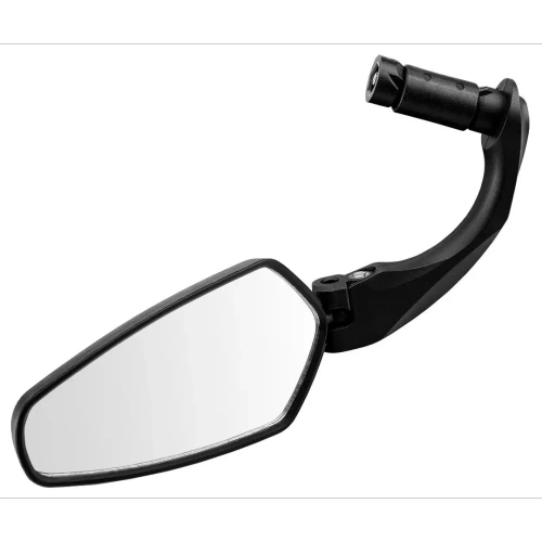 Lusterko rowerowe NEO Tools 91-011