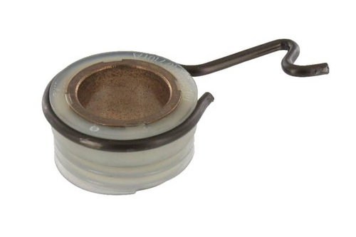 Ślimak Stihl 11236407102