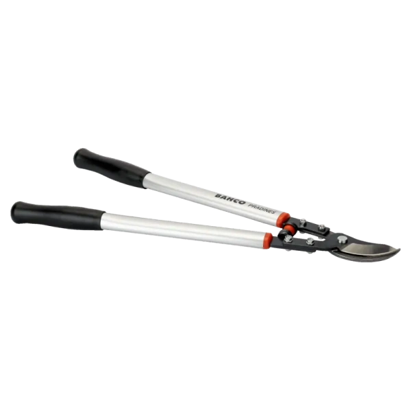 Sekator dwuręczny 750 mm BAHCO P160-SL-75