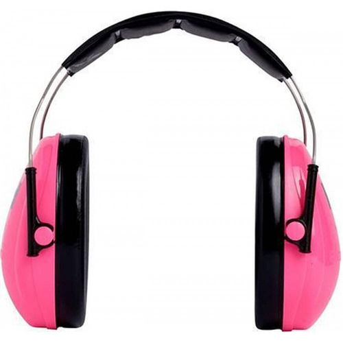 Nauszniki dla dzieci 3M Peltor Kid H510AKPC1