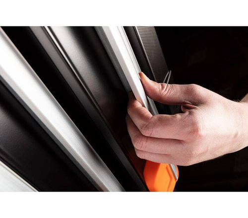 Wózek narzędziowy NEO Tools 84-225