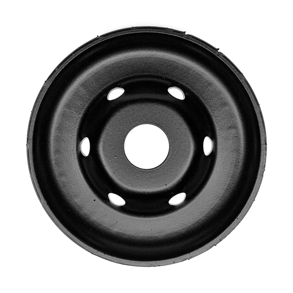 Frez promieniowy wypukły R15 Tarpol T-94