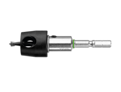 Wiertło BTA HW D5 CE Festool 492522