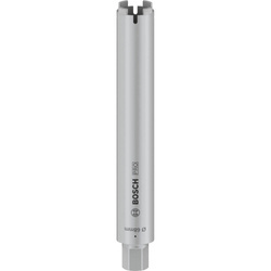 Koronka diamentowa 68x400x4 1 1/4" Bosch Best for Universal 2608601406