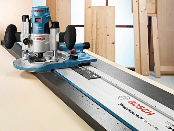 Bosch FSN RA 32 800 Szyna prowadząca