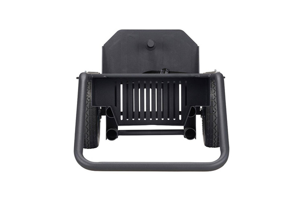 Wózek do młota wyburzeniowego Makita JM00000674