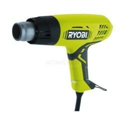 Opalarka EHG2000 Ryobi 5133001137