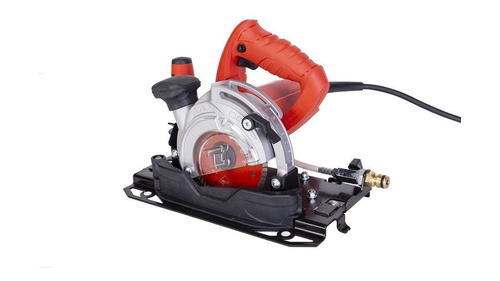 Zestaw przecinarka do glazury TC-125 Rubi 51901