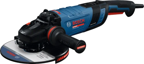 Szlifierka kątowa Bosch EXPERT EXWS30-230B (06018G1001)