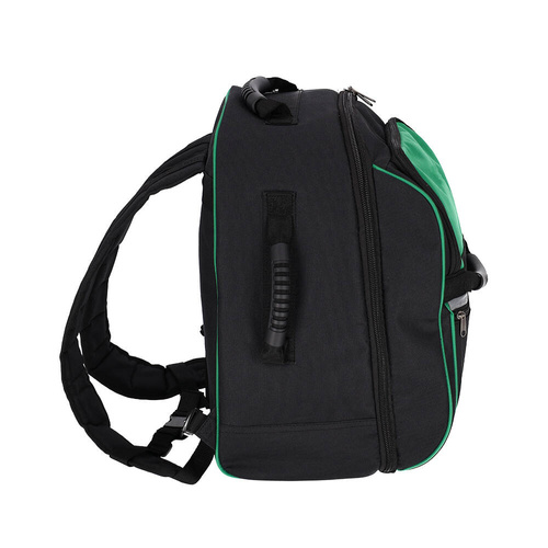 Plecak narzędziowy - 20 Plastrol