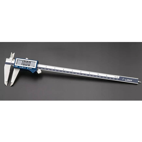 Suwmiarka elektroniczna Limit 280470303 - 300mm (CDN)