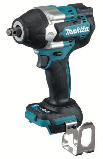 Klucz udarowy Makita DTW700Z