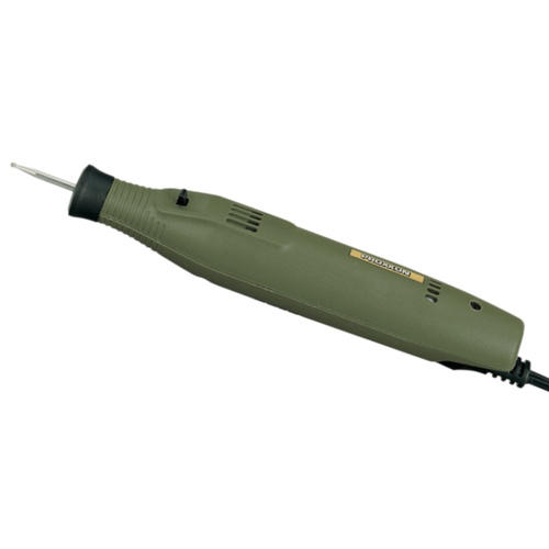 Zestaw grawerski Proxxon GG12 PR28635