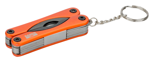 Multitool Bahco MTT121