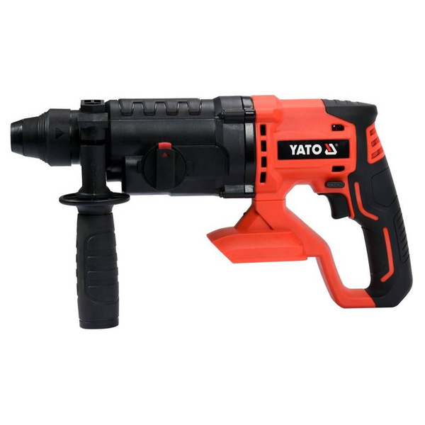 Młotowiertarka Yato YT-82772