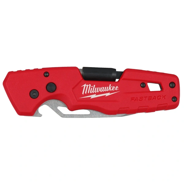 Nóż składany 5w1 FASTBACK™ Milwaukee 4932492454