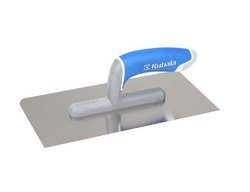 Paca do gładzi nierdzewna KUBALA0266