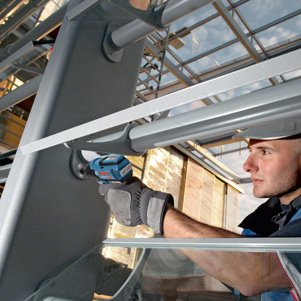 Zakrętarka Bosch GDR 12V-110