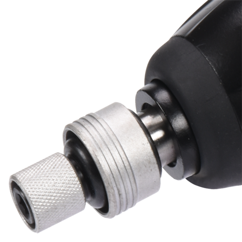 Klucz udarowy Yato YT-82020