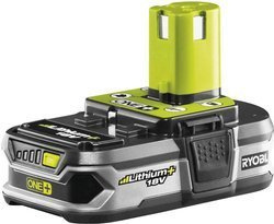 Akumulator Ryobi ONE+ 18V 1.5Ah RB18L15