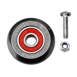 Kółko Sigma ART-14MX do ręcznych maszyn do glazury Sigma