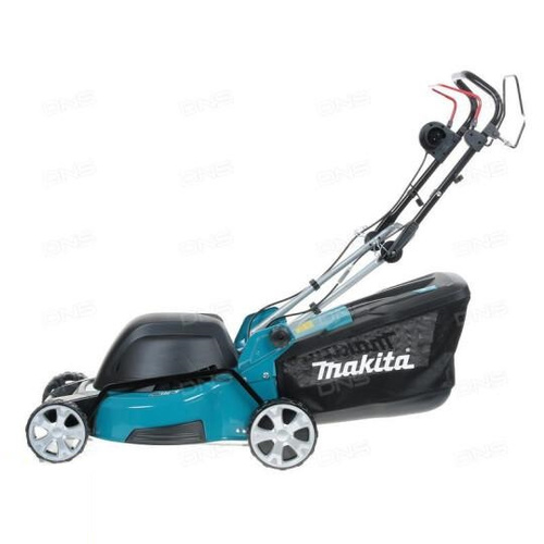 Kosiarka elektryczna Makita ELM4613