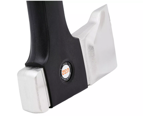Siekiera rozłupująca Fiskars ​U32 1082131