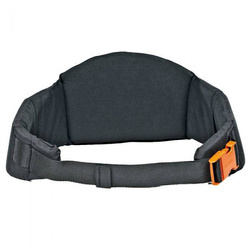 Pas biodrowy STIHL 42037109102