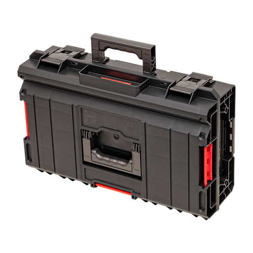 Skrzynia narzędziowa Qbrick System ONE 200 2.0 Basic