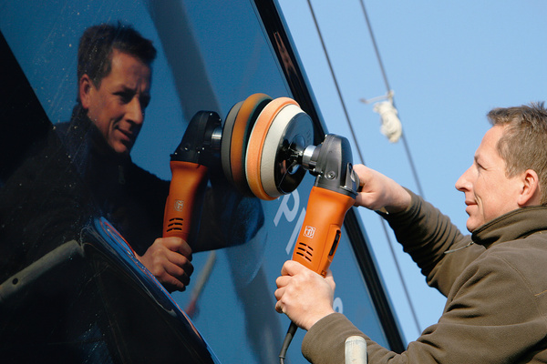 Polerka Fein WPO 14-15 E 72214850010