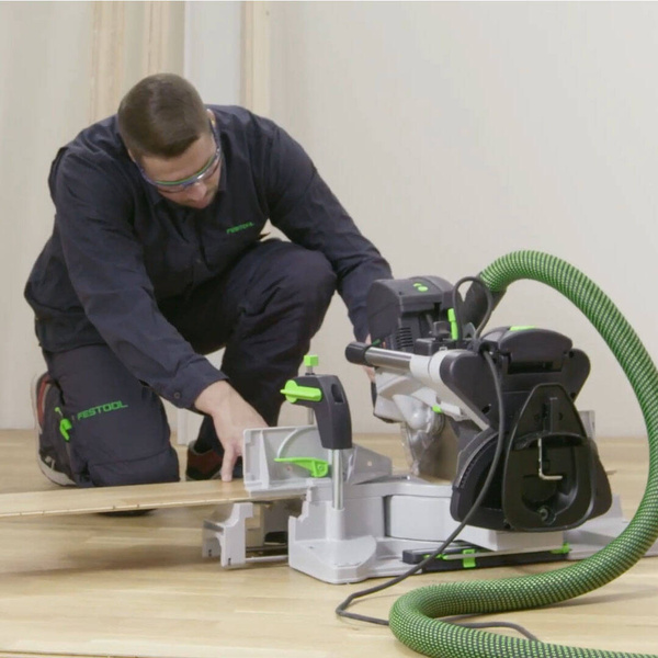 Zacisk Festool KL-KS (494391)