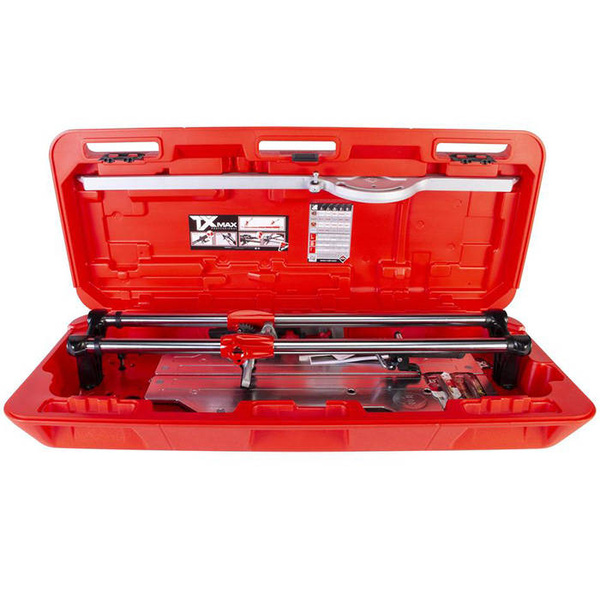 Przecinarka do glazury RUBI TX-710 MAX