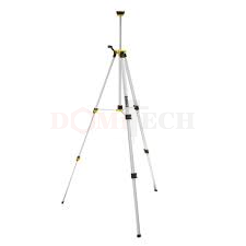 Statyw DeWalt DE0881