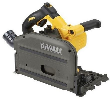Zagłębiarka Dewalt DCS520T2