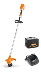 Podkaszarka akumulatorowa Stihl FSA 60 R (FA040115748)