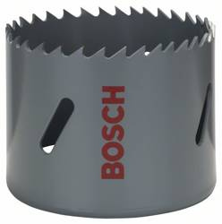 Piła otwornica HSS-Bimetal do adapterów standardowych 65x44 Bosch 2608584122