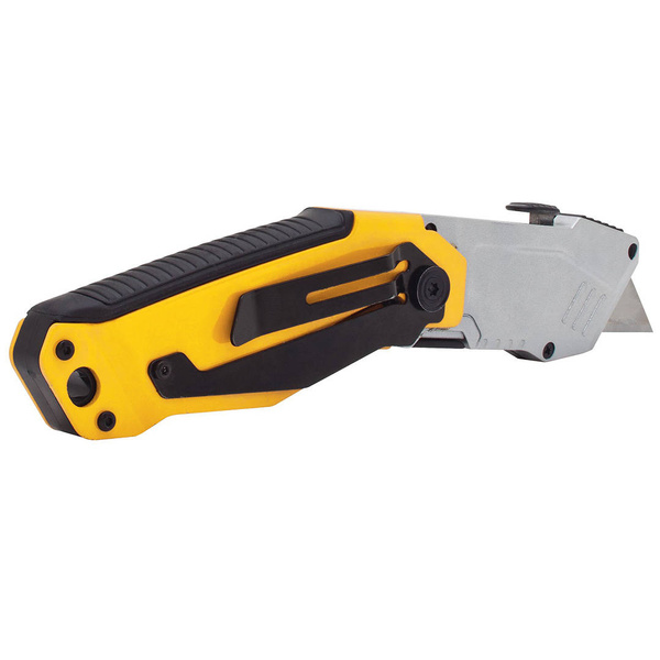 Nóż składany DeWALT DWHT10261-0