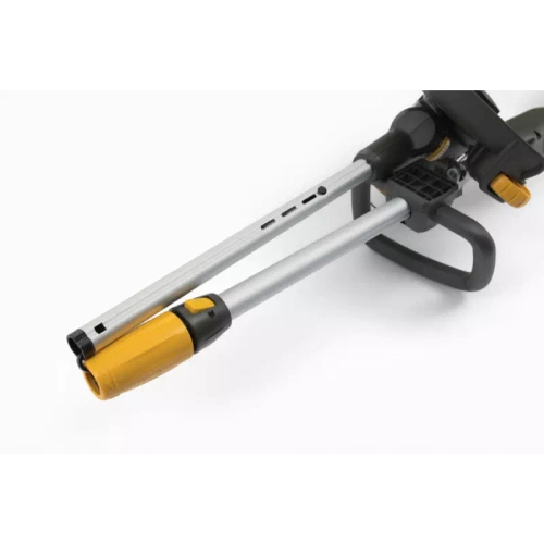 Podkaszarka akumulatorowa Stiga GT 500E (278102108/ST3)