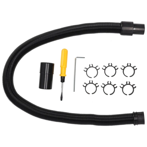 Szlifierka do gipsu Dedra DED7768BM