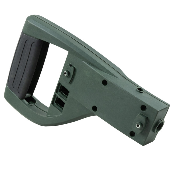 Rękojeść ukośnicy KGS 254 M Metabo 1010734181