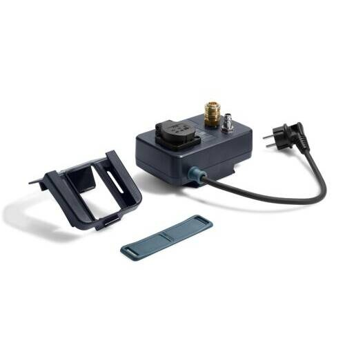 Moduł zasilania w sprężone powietrze Festool DL I-CT 26-48 578090