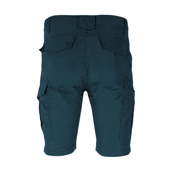 Spodenki robocze granatowe Lahti Pro L4071604 rozm. XL