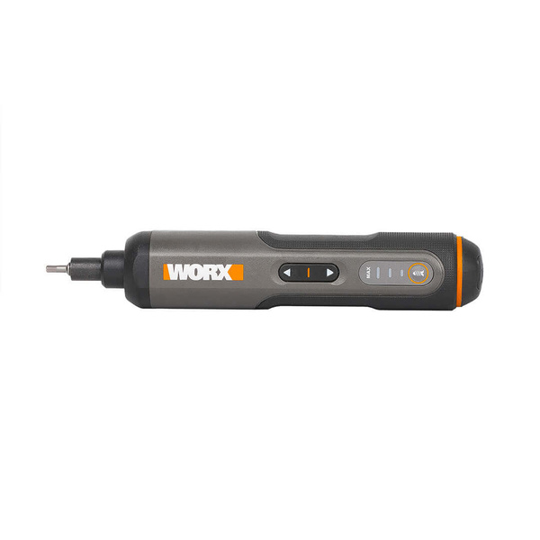 Wkrętak akumulatorowy Worx WX240