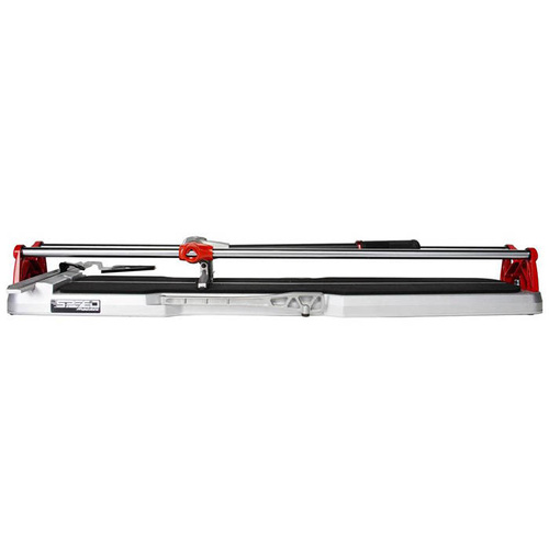 Przecinarka do glazury RUBI SPEED-92 MAGNET