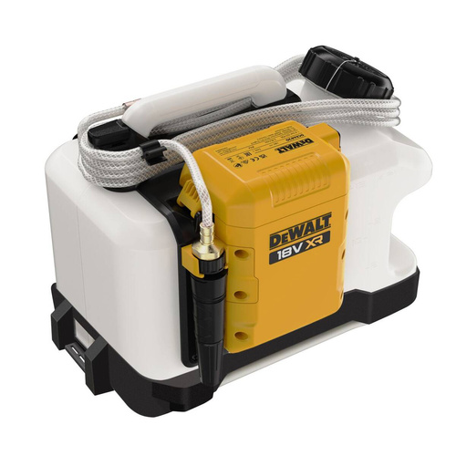 Zbiornik do chłodziwa Dewalt DCE6820N