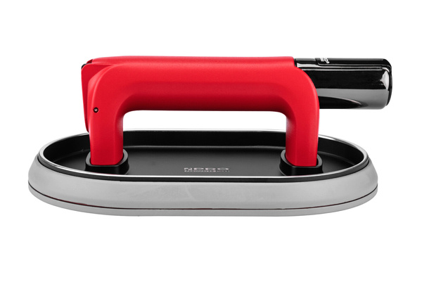 Przyssawka do szyb i płytek PRO PR011