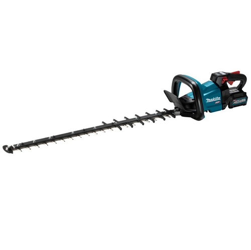 Nożyce do żywopłotu Makita UH007GM201 40Vmax XGT 75 cm
