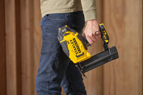 Sztyfciarka Stanley Fatmax SFMCN618B